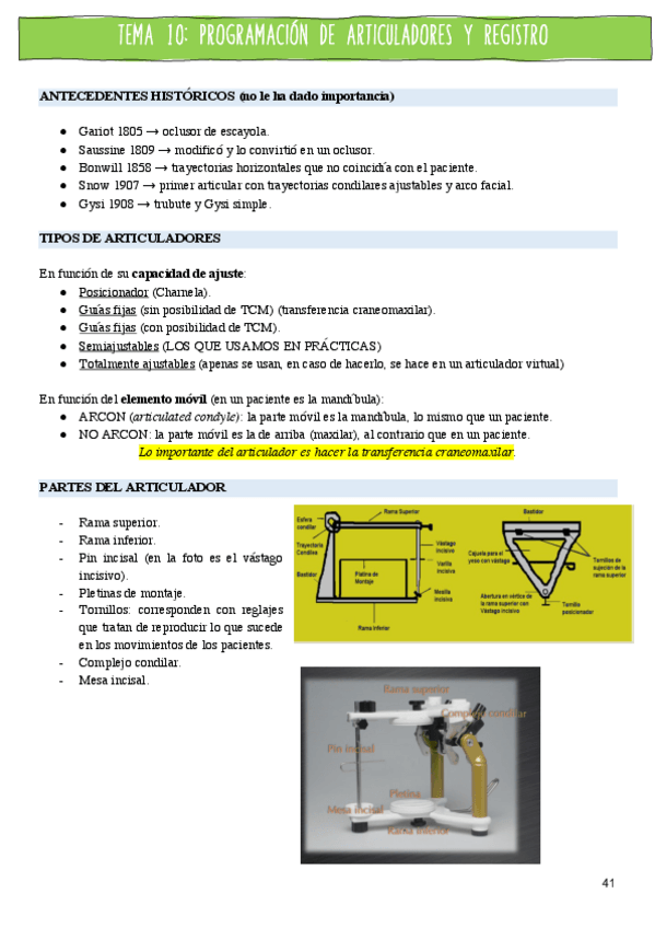 Miniatura del documento tema-10.pdf