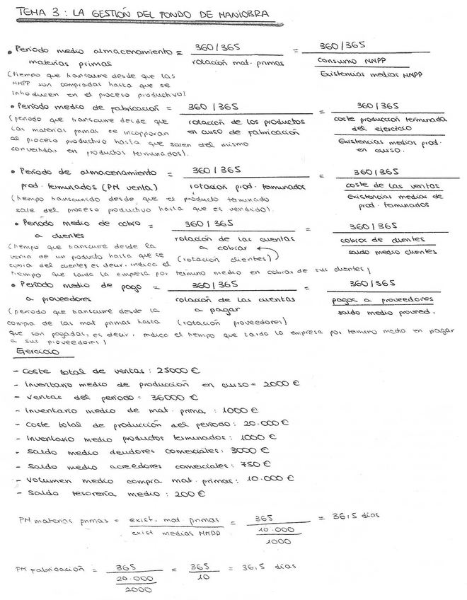 Miniatura del documento fafe.pdf