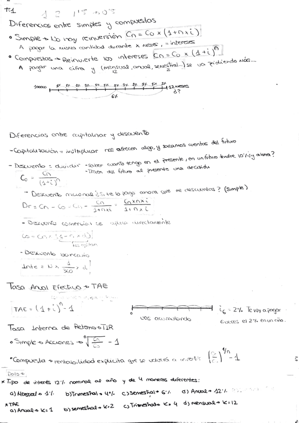 Miniatura del documento IMG0455.jpg