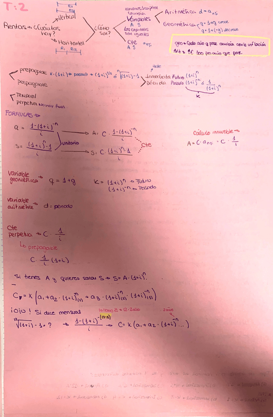 Miniatura del documento IMG0457.jpg