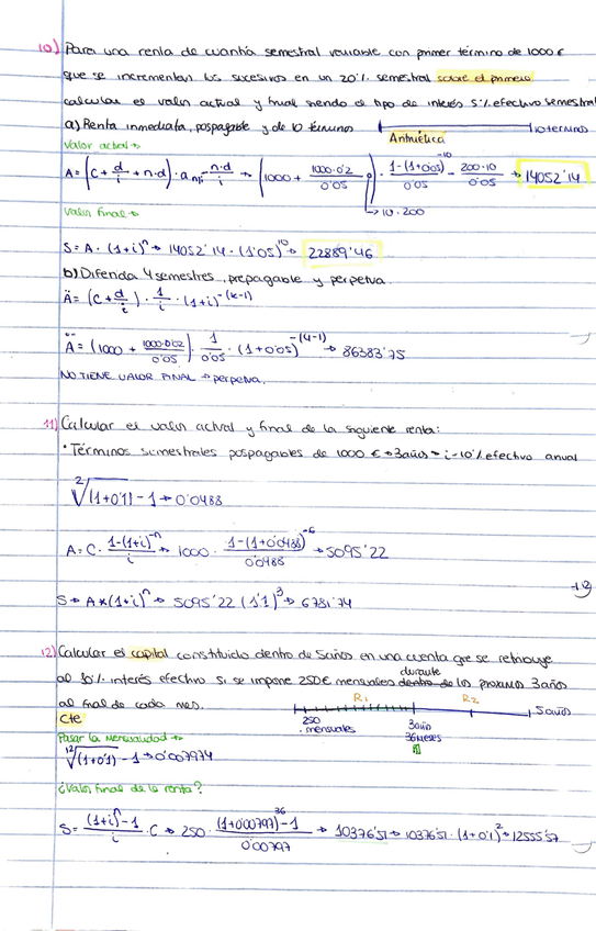 Miniatura del documento IMG0452.jpg