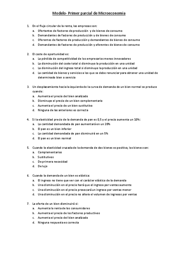 Miniatura del documento Modelo primer parcial micro.pdf