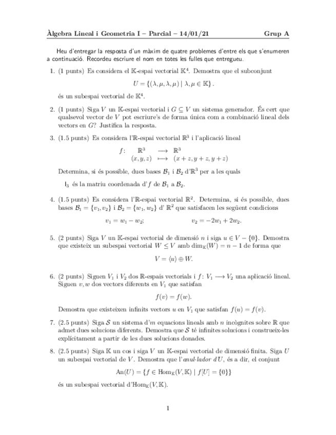 Miniatura del documento ilovepdfmerged-5.pdf