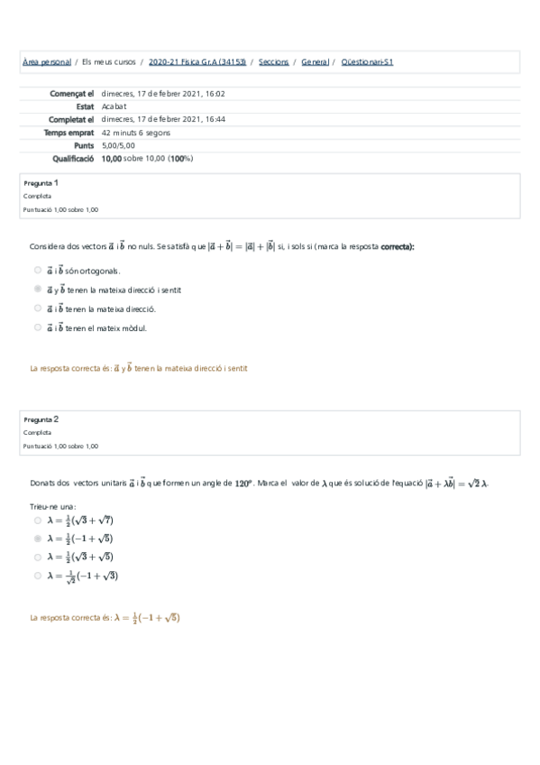 Miniatura del documento ilovepdfmerged-9.pdf
