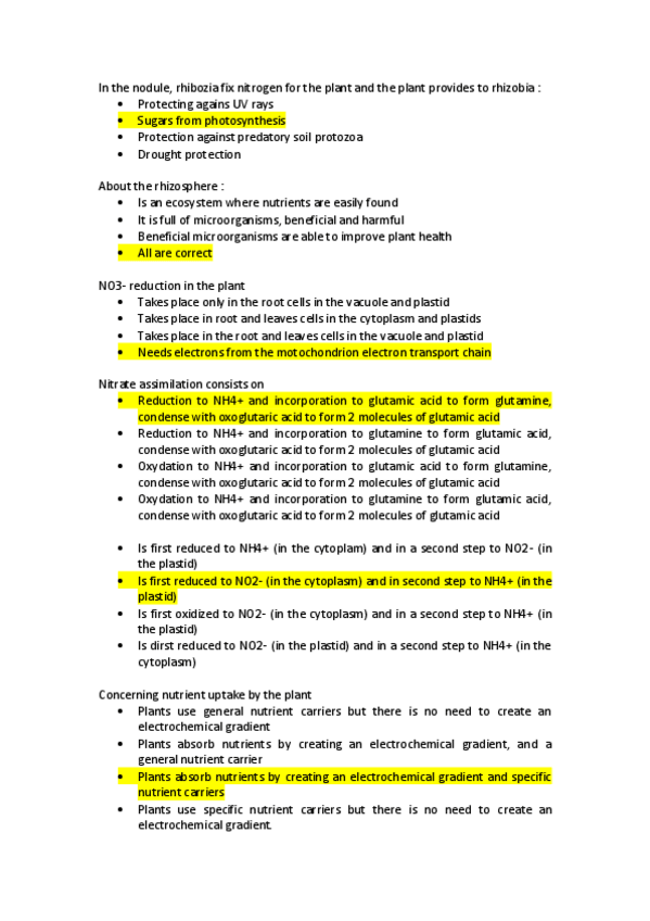 Miniatura del documento plant-physio.pdf