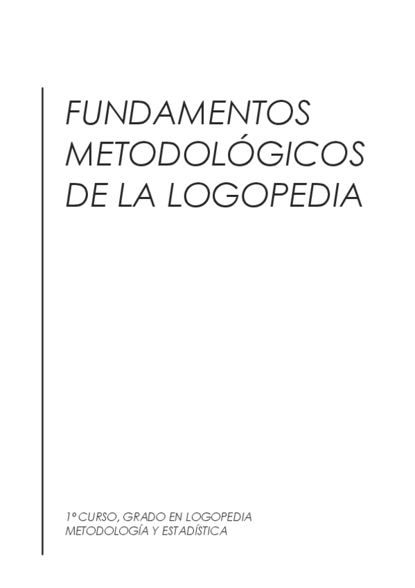 Miniatura del documento Metodologia-y-estadistica.pdf