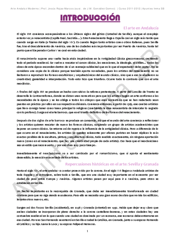 Miniatura del documento Arte Andaluz Moderno - Jesús Rojas Marcos y Juan Miguel González Gomez.pdf