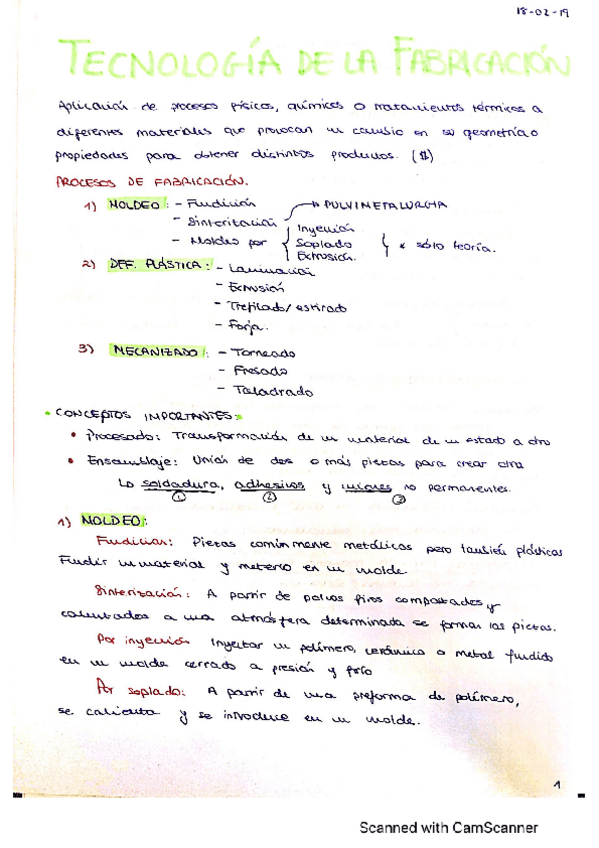 Miniatura del documento TECNOLOGIAS-DE-LA-FBRICACION.pdf