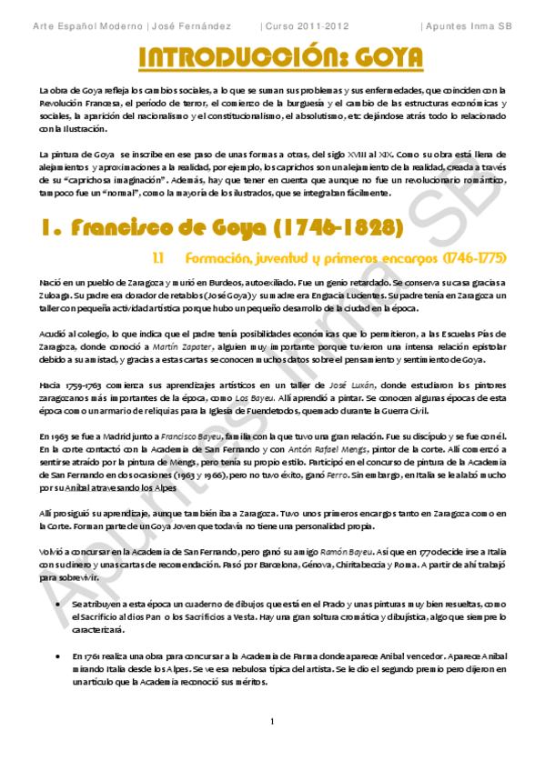 Miniatura del documento Arte Español Contemporáneo - José Fernandez.pdf