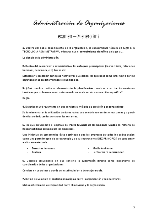 Miniatura del documento Examen-ADO-24-enero-2017-B.pdf