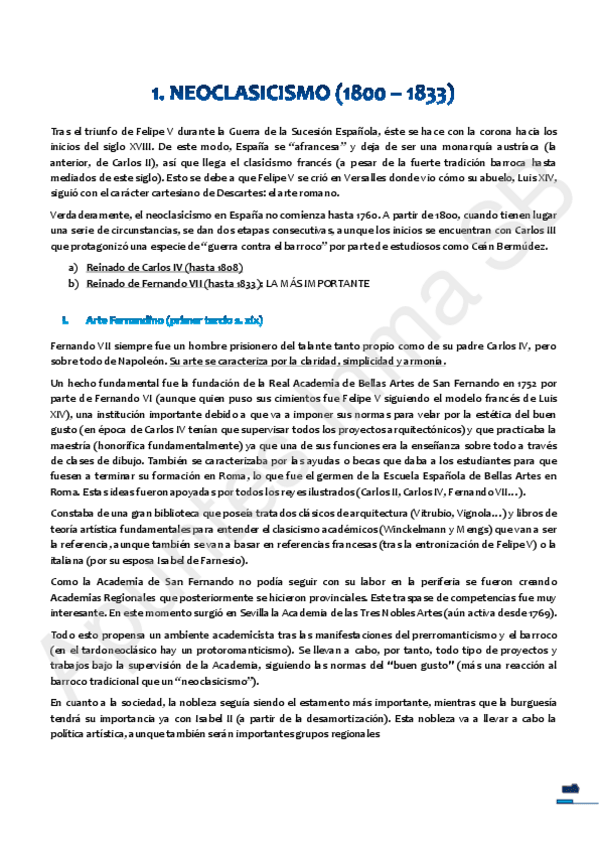 Miniatura del documento Arte Andaluz Contemporáneo - Gerardo Pérez Calero.pdf