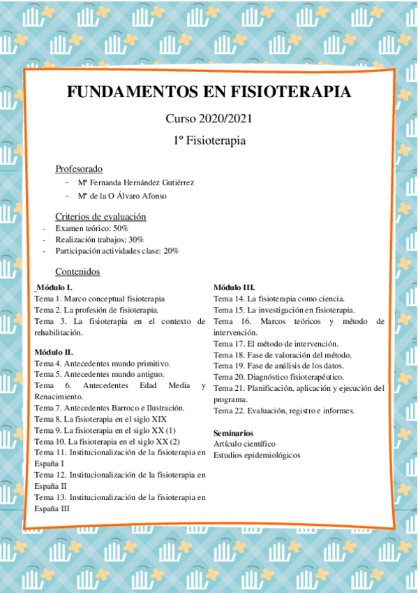 Miniatura del documento Apuntes.pdf