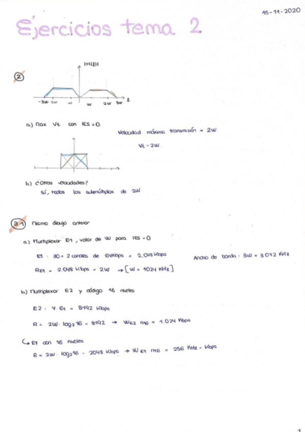 Miniatura del documento Ejercicios-Tema-2-RCOM.pdf