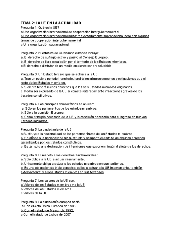 Miniatura del documento preguntas.pdf