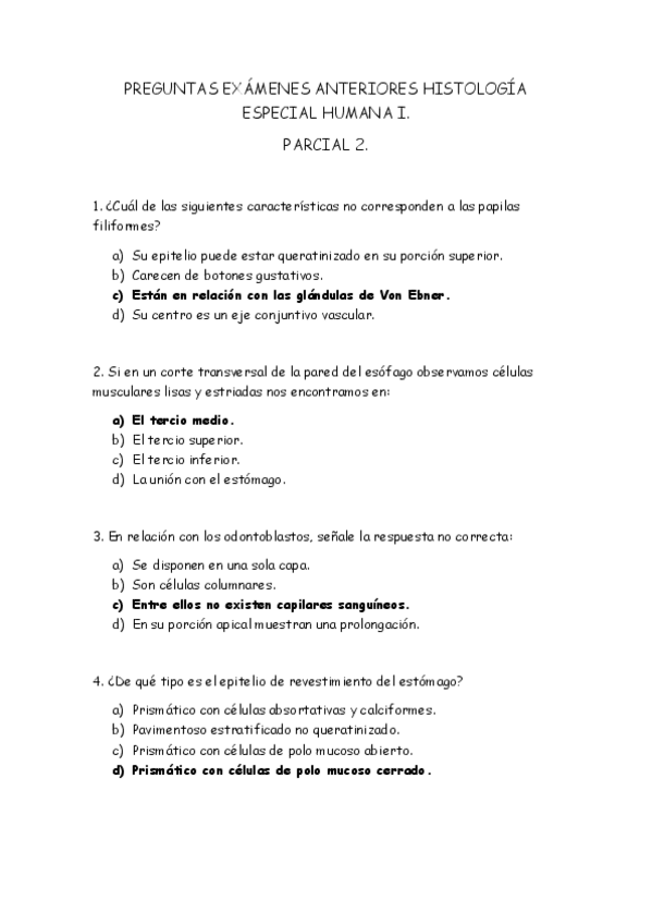 Miniatura del documento PREGUNTAS-HISTOLOGIA-I-PARCIAL-2.pdf