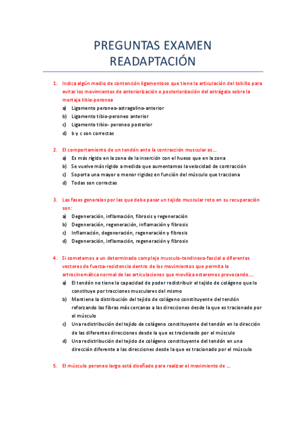 Miniatura del documento PREGUNTAS-EXAMEN-readaptacion.pdf