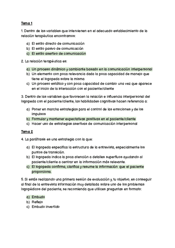 Miniatura del documento AUTOEVALUACION-TEMAS-1-10.pdf
