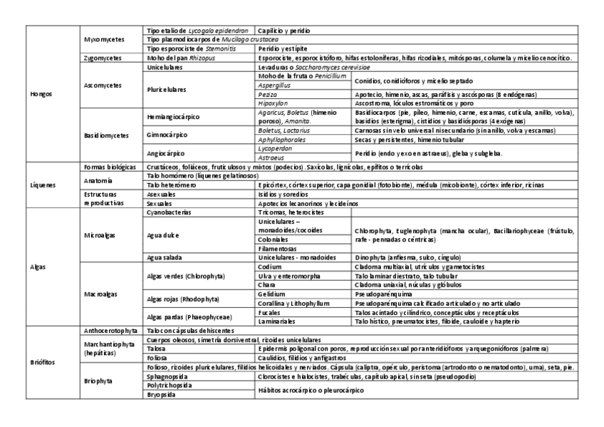 Miniatura del documento PRACTICAS-BOTANICA.pdf