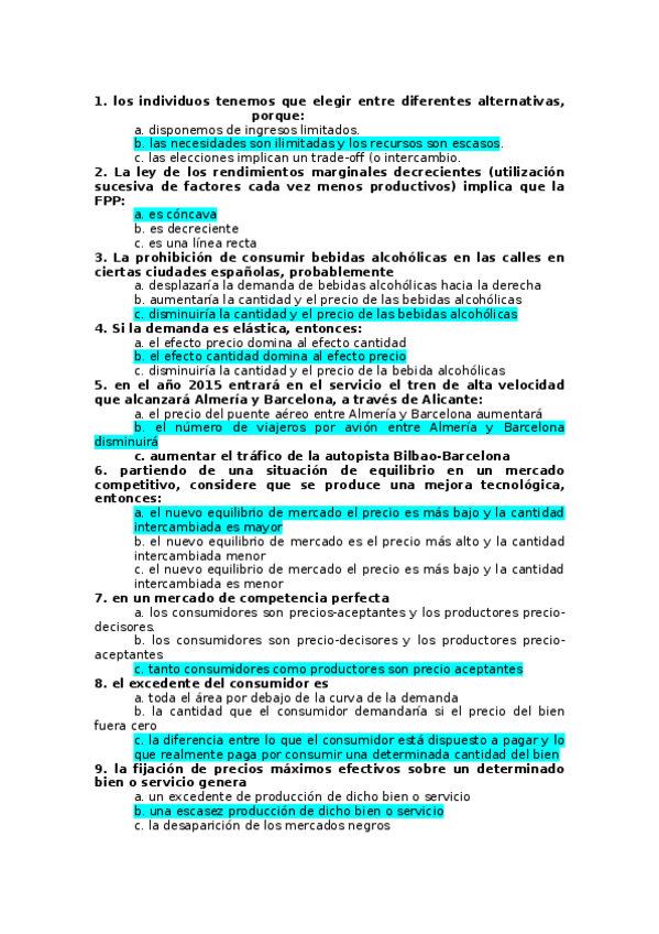 Miniatura del documento preguntas-intro.docx