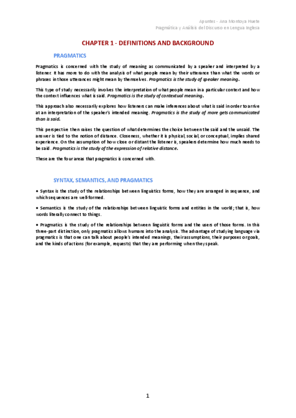 Miniatura del documento APUNTES-PRAGMATICA-Y-ANALISIS-DEL-DISCURSO-EN-LENGUA-INGLESA.pdf