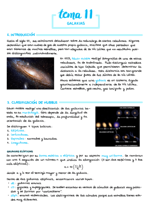 Miniatura del documento Tema-11.pdf