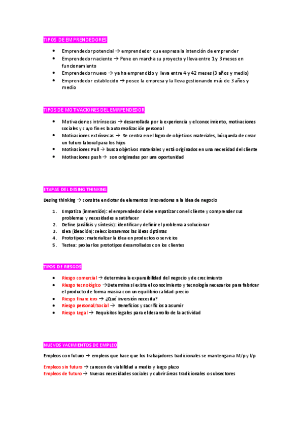 Miniatura del documento CREACION-DE-EMRPESAS.pdf