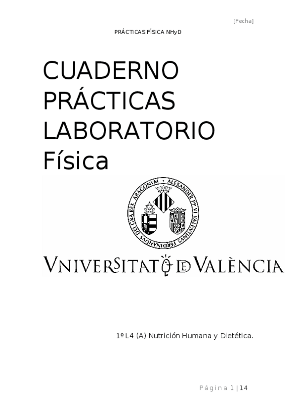 Miniatura del documento PRACTICA-8-y-4-FISICA.docx