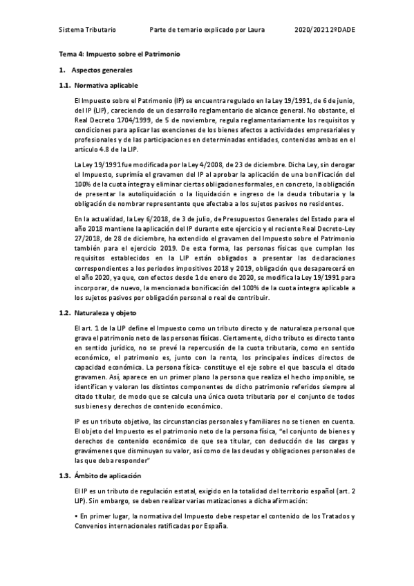 Miniatura del documento Parte-2.pdf