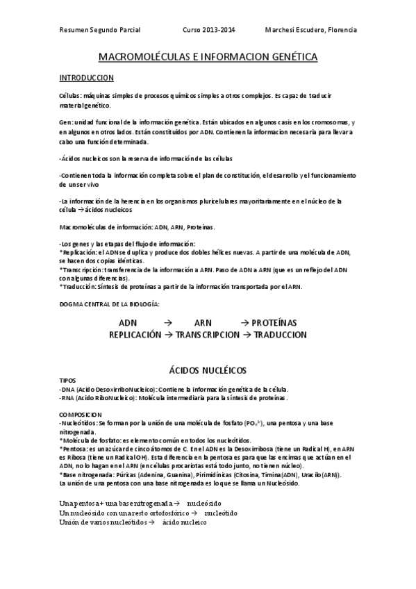 Miniatura del documento RESUMEN 2do PARCIAL.pdf