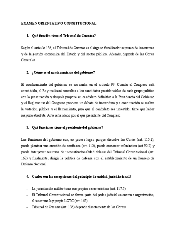 Miniatura del documento EXAMEN-CONSTITUCION-DCHS-Y-LIBERt2-.pdf