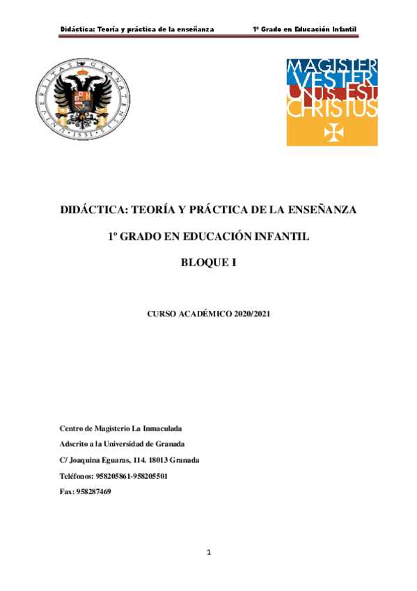 Miniatura del documento DTPE-Libro-2020-2021.pdf
