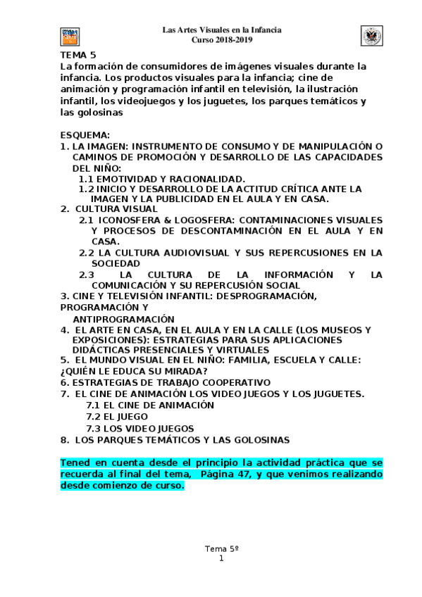 Miniatura del documento Tema-5-curso-2018-19-REVISADO.docx