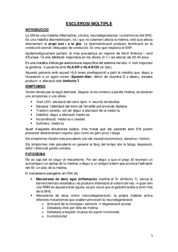 Miniatura del documento Resumen-Brieva-revisado.pdf