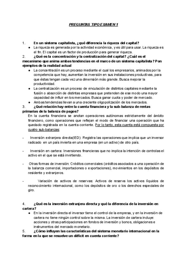Miniatura del documento ecomun-.pdf