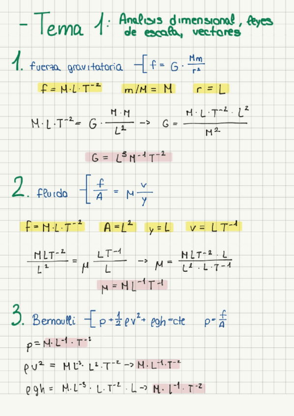 Miniatura del documento Relacion-1.pdf