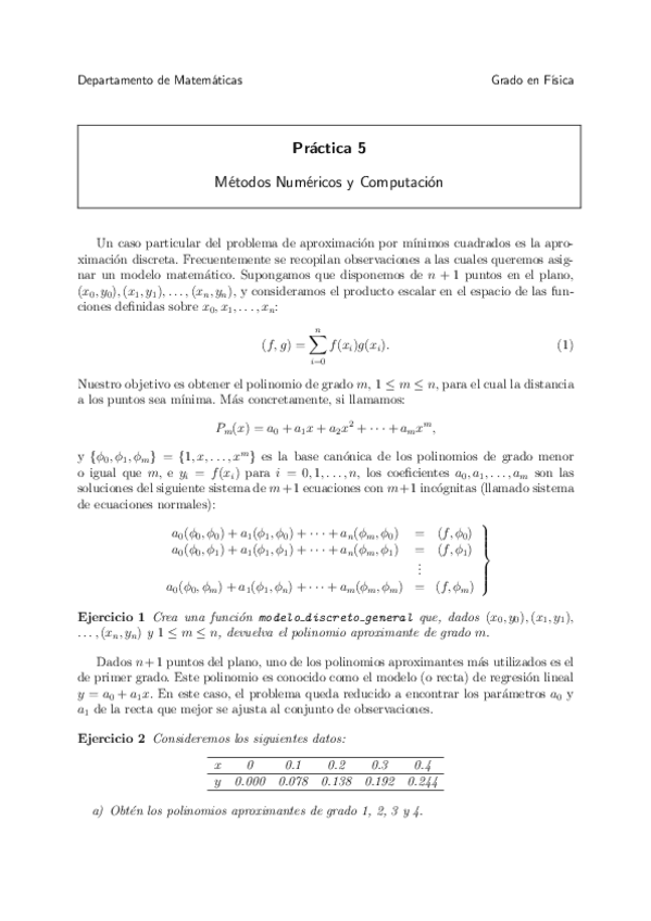 Miniatura del documento Practica5.pdf