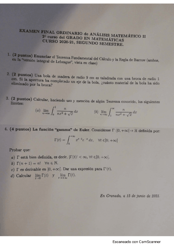 Miniatura del documento Final 2021.pdf