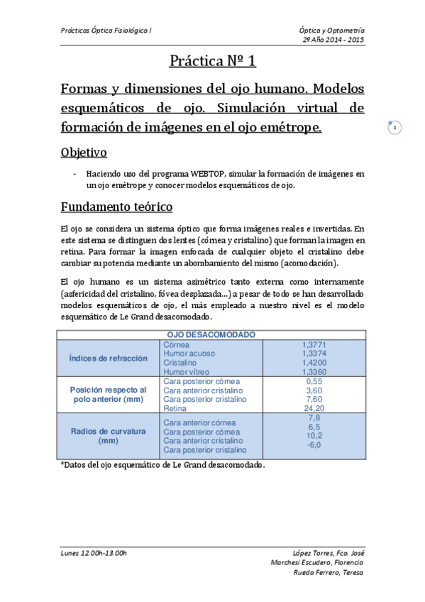 Miniatura del documento Práctica Nº 1.pdf