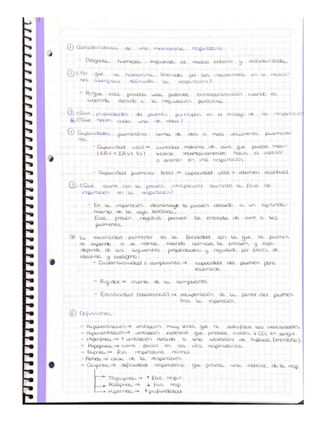 Miniatura del documento Preguntas-fisio-animal-2o-Cuatri.pdf