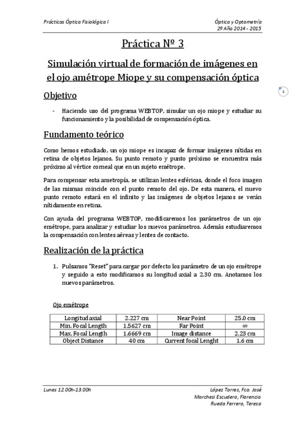 Miniatura del documento Práctica Nº 3.pdf