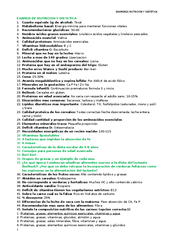 Miniatura del documento Examen.docx