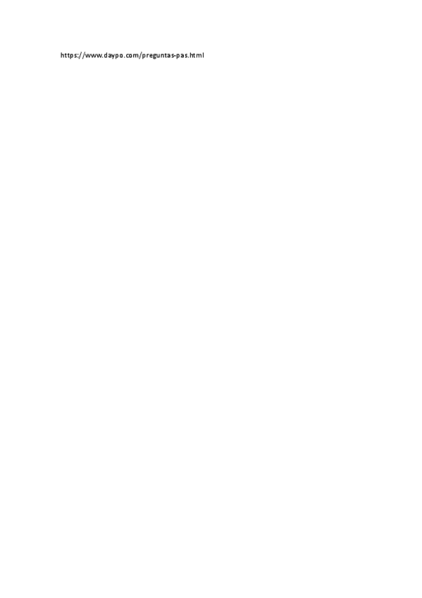 Miniatura del documento daypoPAS.pdf