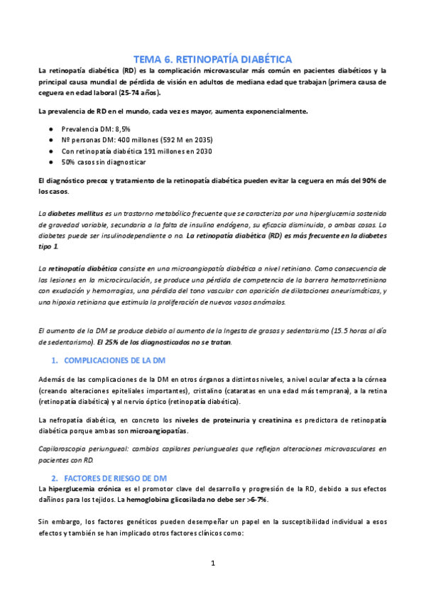 Miniatura del documento Tema-6.pdf