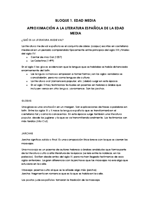 Miniatura del documento APUNTES-DEFINITIVOS.pdf