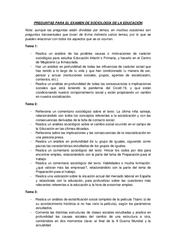 Miniatura del documento PREGUNTAS-PARA-EL-EXAMEN-DE-SOCIOLOGIA-DE-LA-EDUCACION.pdf