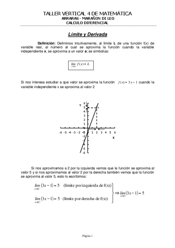 Miniatura del documento calculodiferencial.pdf