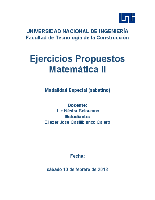 Miniatura del documento Aplicacionesdeintegralesdefinidas.pdf
