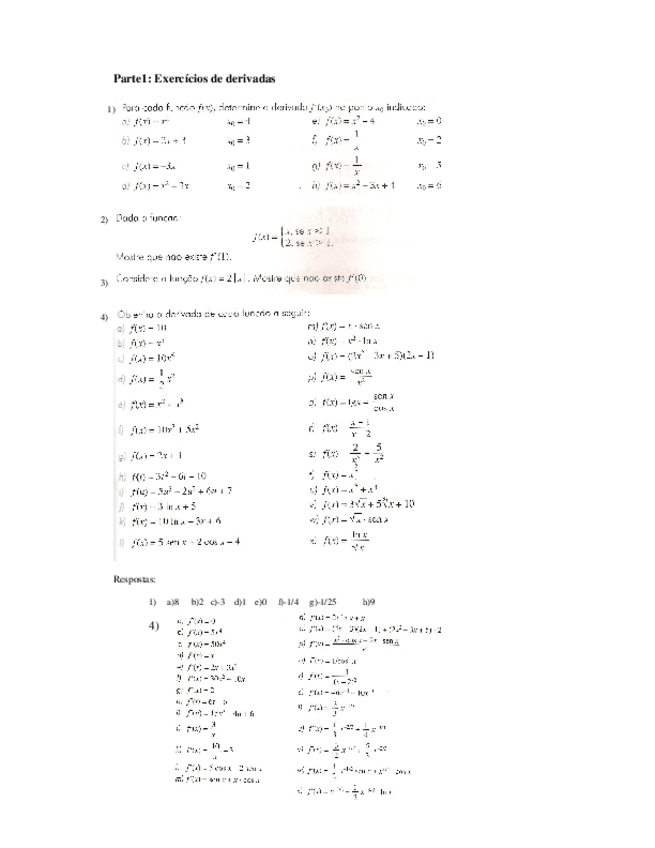 Miniatura del documento Derivadas.pdf