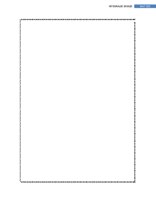Miniatura del documento INTEGRALESDOBLESINTEGRALESDOBLES.pdf