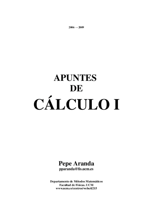Miniatura del documento APUNTESDECALCULOI.pdf